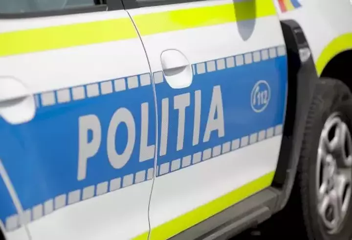 Ce faci cu lumânarea de la Înviere. De ce nu e bine să o arunci