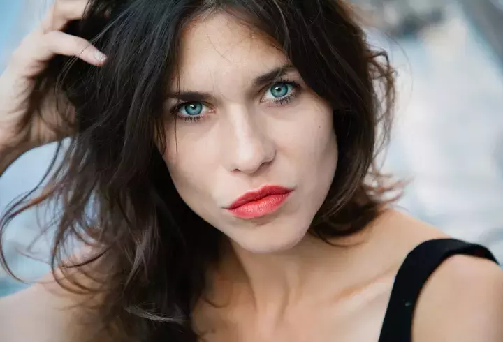 01-ana-ularu-marc-rissmann-scaled-1-copy