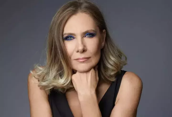 Ce probleme a întâmpinat Rona Hartner în relația cu fiica ei, Rita: "Am simțit o suferință destul de mare..."