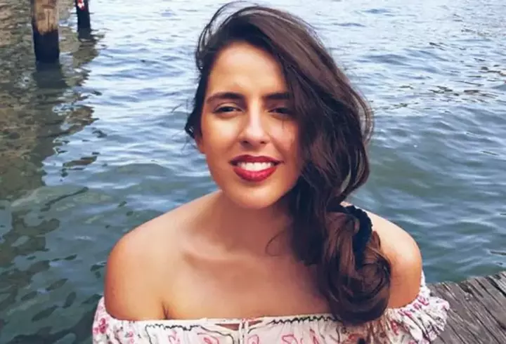„Tu crezi că aș fi stat cu tine în casă? Ne scoteam ochii”. Adriana Bahmuțeanu a refuzat să locuiască cu soacra. Ce relație are cu mama lui George Restivan