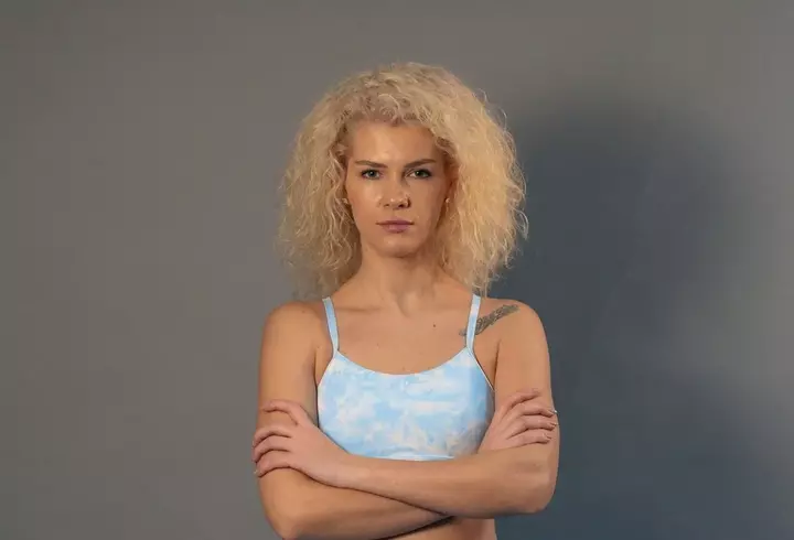 Viviana Sposub și George Burcea au fost jefuiți în vacanța din Costa Rica: "Ne-a furat telefoanele și nu numai..."