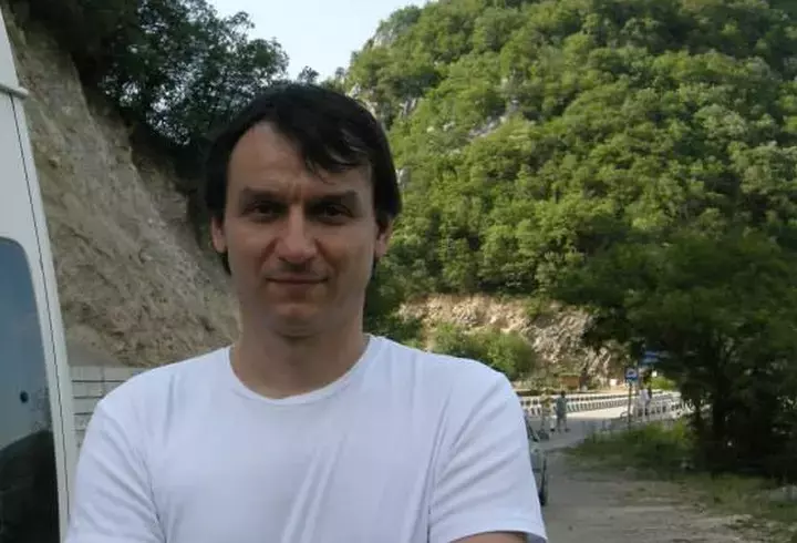andrei-paunescu-1-1