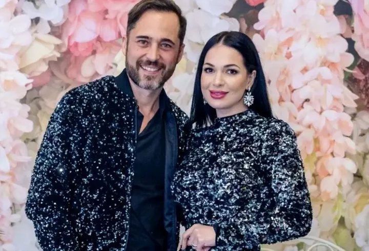 Adela Popescu joacă într-un lungmetraj alături de Laura Cosoi, după ce a luat pauză în televiziune: „Este o super comedie”