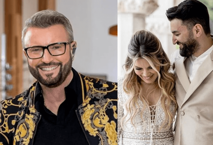 Drama neștiută a actriței Vero Căliman alias Fetița Zurli, cum o știu toți copiii: "Tatăl meu a murit când aveam 7 ani și..."