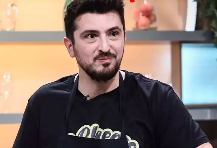 cine-este-george-borsaru-de-la-chefi-la-cutite-2023