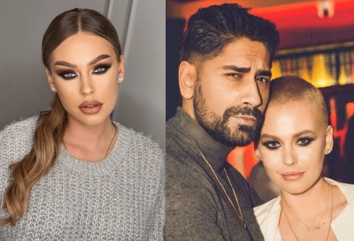Drama neștiută a artistei Tina Turner. Și-a pierdut ambii copii: unul s-a sinucis, altul a făcut infarct