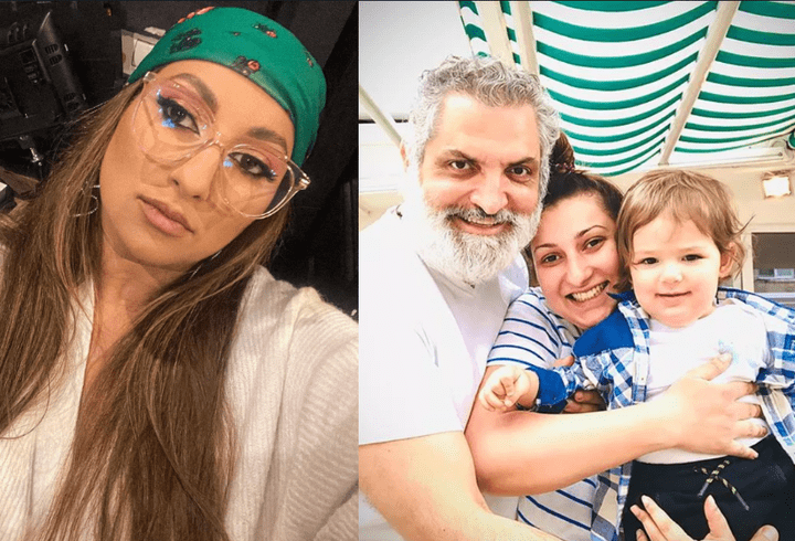 De ce refuză Ana Baniciu să mai participe la un alt concurs televizat, după ce a câștigat Asia Express: „Le-am spus asta și celor care m-au invitat”
