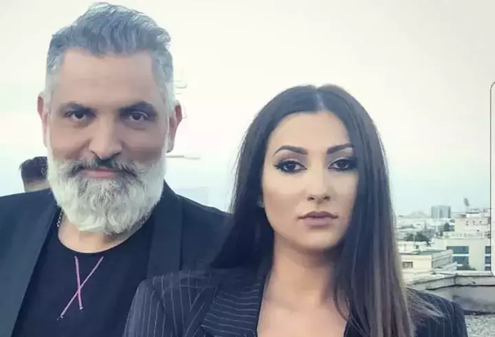 damian-draghici-sotie