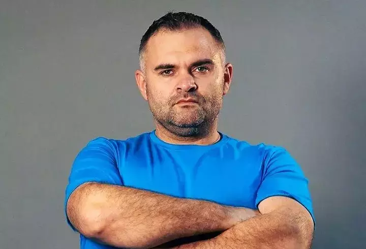 Alina Sorescu, decizie importantă în carieră, după divorțul de Alexandru Ciucu: ”Îmi place să experimentez. Simt că fetele se mândresc cu mine și...”