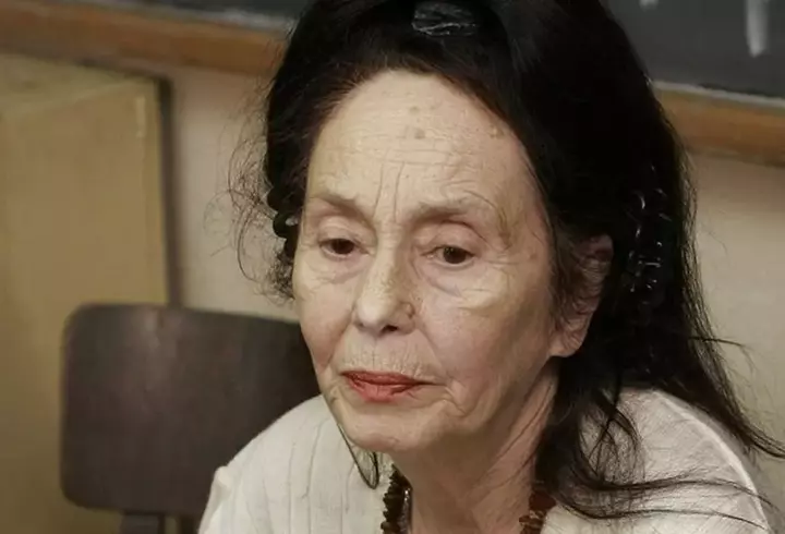 Eugen Cristea, la 6 ani de la AVC și după lupta cu depresia: "Viața e grea, e urâtă, dar chiar așa să nu existe nicio rază de soare?"