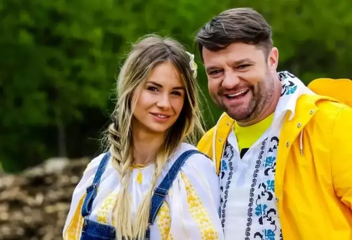 Doinița Oancea explică de unde au pornit zvonurile privind relația dintre ea și Augustin Viziru: „Am făcut o analiză”. Lucrează împreună de mai bine de 10 ani