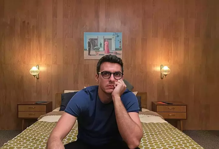 De ce Monica Davidescu a refuzat să ia numele soțului ei, Aurelian Temișan, după căsătorie: ”Nu știu dacă am făcut cel mai bine, dar tata și-a dorit să...”