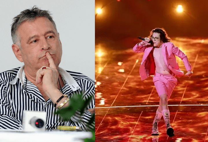 De ce refuză Ana Baniciu să mai participe la un alt concurs televizat, după ce a câștigat Asia Express: „Le-am spus asta și celor care m-au invitat”