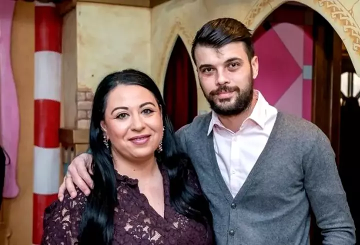Oana Roman, replică acidă după ce sora ei, Catinca, a numit-o bolnavă și a acuzat-o că minte în privința cheltuielilor pentru mama lor: „Eu sunt bolnavă? Nu mai las pe nimeni să mă calce în picioare”
