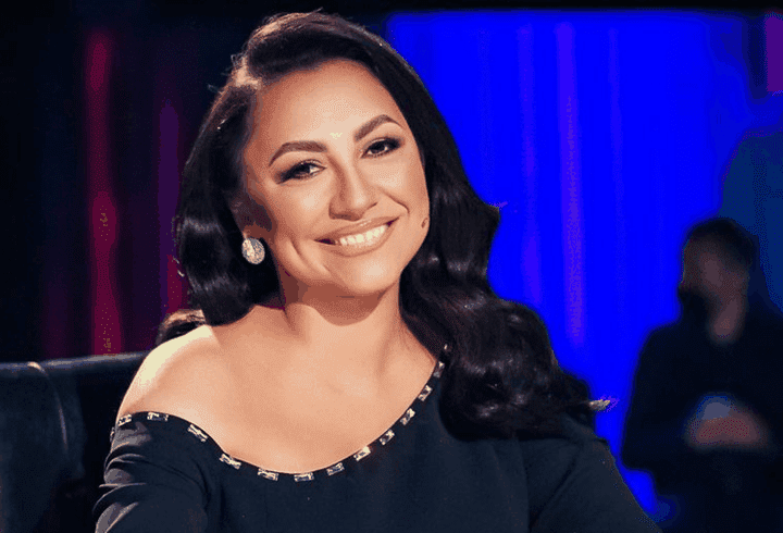 Mama Ștefaniei Stănilă acuză că voturile de la Survivor 2023 sunt fraudate: „E toată lumea revoltată. Nu am primit nicio confirmare pe niciun vot”
