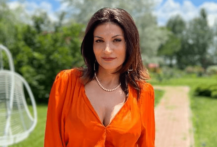 Doinița Oancea explică de unde au pornit zvonurile privind relația dintre ea și Augustin Viziru: „Am făcut o analiză”. Lucrează împreună de mai bine de 10 ani