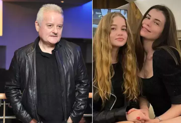 irina-columbeanu-monica-gabor-irinel-columnbeanu-1