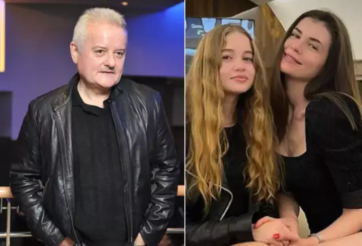 irina-columbeanu-monica-gabor-irinel-columnbeanu