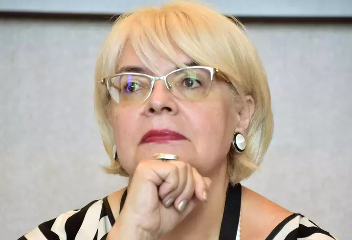 irina-margareta-nistor-vocea-filmelor-romanesti-a-ramas-fara-serviciu