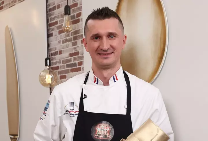 Cum arată resortul de lux unde stau concurenții și ispitele de la Insula Iubirii: „Va fi dezmăţ aici”. Filmările au avut loc în Thailanda