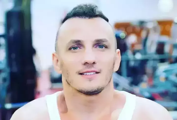 Eugen Cristea, la 6 ani de la AVC și după lupta cu depresia: "Viața e grea, e urâtă, dar chiar așa să nu existe nicio rază de soare?"