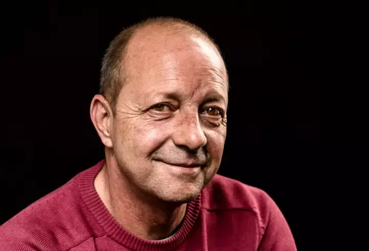 Cine este Denisia Sănduleac, finalistă Românii au Talent 2023. Concurează la premiul de originalitate