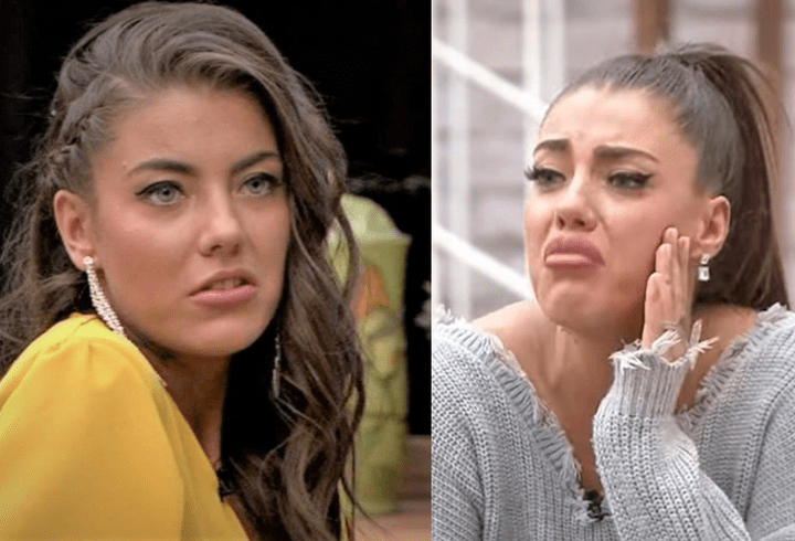 De ce refuză Ana Baniciu să mai participe la un alt concurs televizat, după ce a câștigat Asia Express: „Le-am spus asta și celor care m-au invitat”
