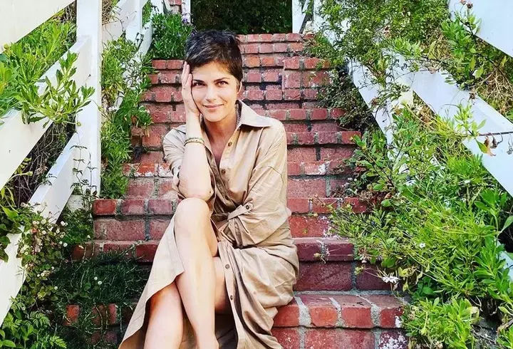 selma-blair-7-1