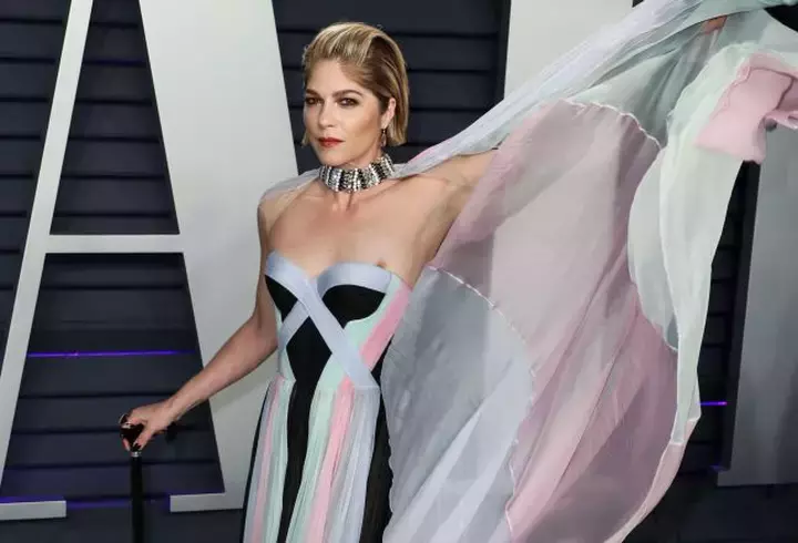 selma-blair-foto-intro