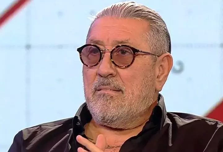 Cu ce se ocupă acum membrii grupului Vacanța Mare. Mugur Mihăescu s-a lansat în afaceri, iar Florin Petrescu a devenit impresar