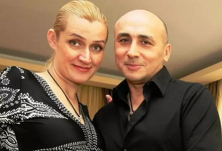 Adela Popescu joacă într-un lungmetraj alături de Laura Cosoi, după ce a luat pauză în televiziune: „Este o super comedie”