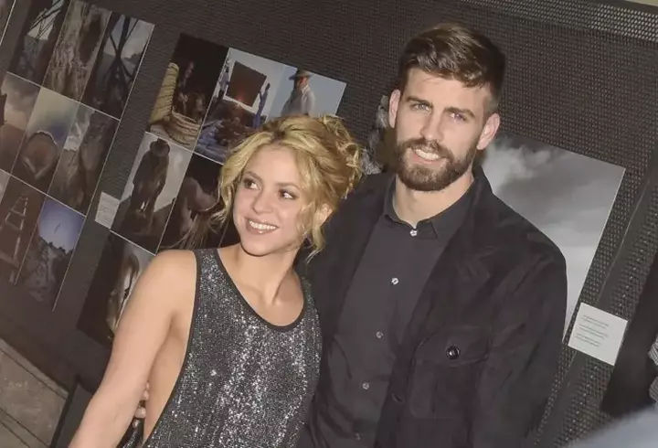Câți bani a câștigat Vica Blochina la Survivor 2023: „Câteva zeci de mii de euro. Am fost cel mai bine plătită”