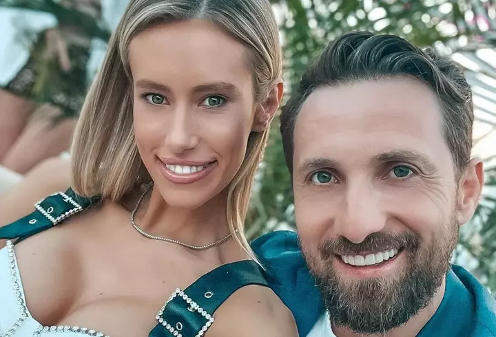 „Tu crezi că aș fi stat cu tine în casă? Ne scoteam ochii”. Adriana Bahmuțeanu a refuzat să locuiască cu soacra. Ce relație are cu mama lui George Restivan