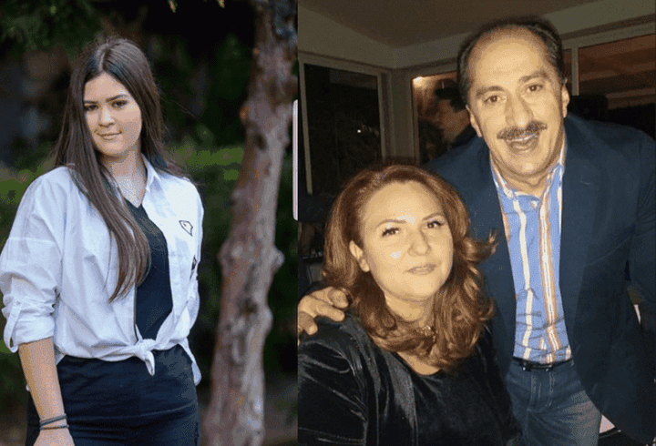 Mama Ștefaniei Stănilă acuză că voturile de la Survivor 2023 sunt fraudate: „E toată lumea revoltată. Nu am primit nicio confirmare pe niciun vot”