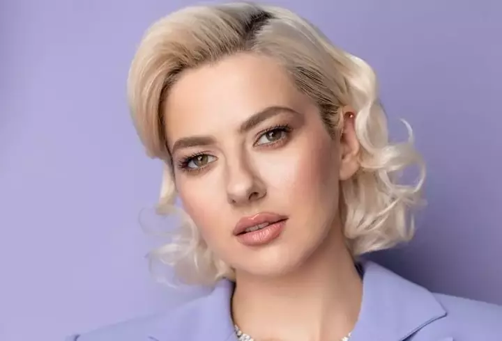 Alina Sorescu, decizie importantă în carieră, după divorțul de Alexandru Ciucu: ”Îmi place să experimentez. Simt că fetele se mândresc cu mine și...”