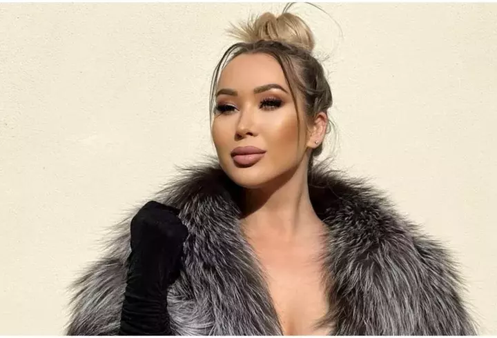 Cum se descurcă Daniela Crudu în rolul de mamă, după ce a născut prematur: „Fiind așa micuță, trebuia să am grijă suplimentară. M-au învățat în clinică…”