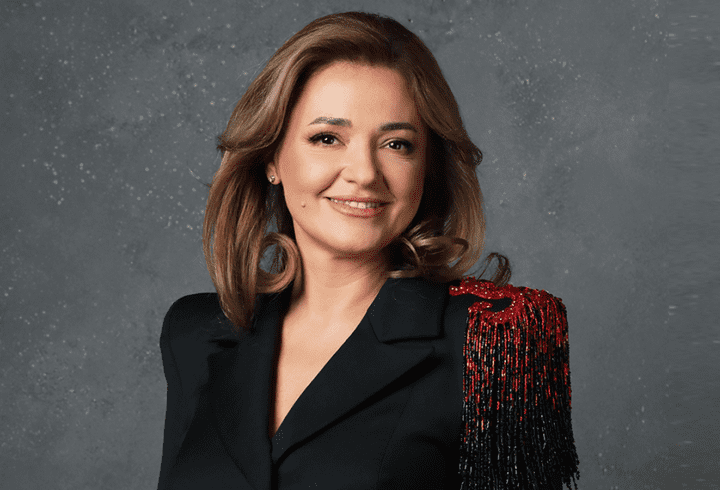 De ce a renunțat Eliva Deatcu la condus, în urmă cu 15 ani: „M-au cuprins panicile și...”. A fost șoferiță doar 6 luni