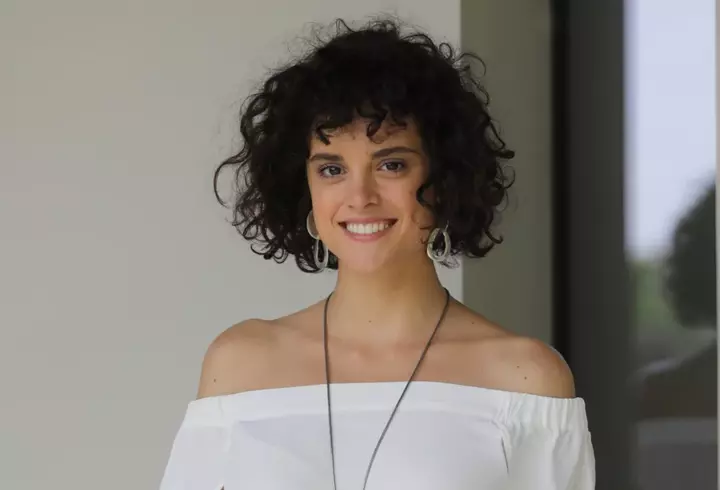 Îl mai ții minte pe Toni Ionescu, alias Mârlanul, fostul coleg al lui Florin Călinescu, la ”Chestiunea Zilei”? Iată cum arată și cu ce se ocupă acum