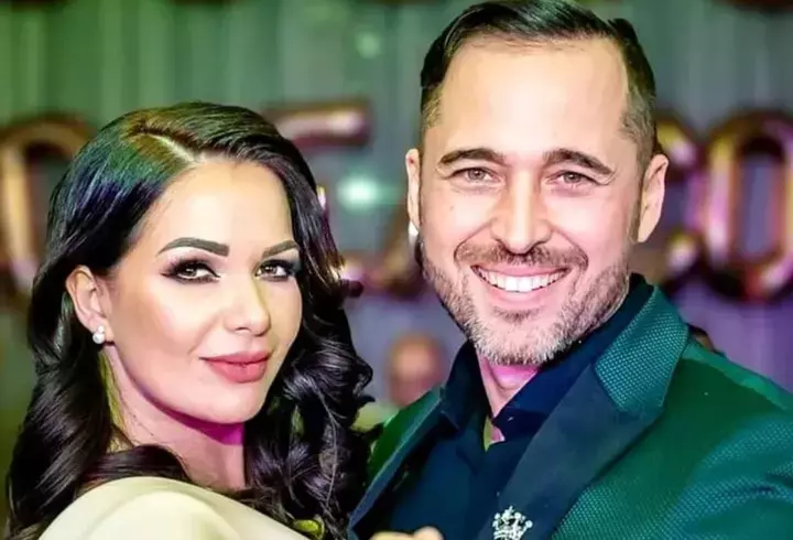 dinu-si-deea-maxer-divorteaza-dupa-18-ani-de-relatie