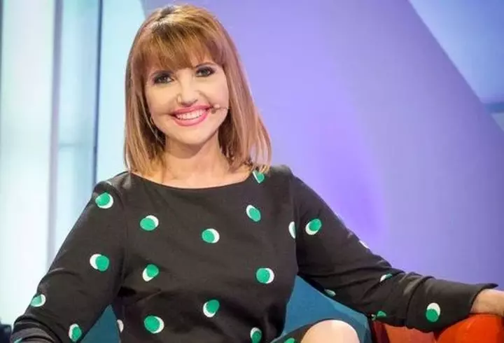 Alina Radi, despre starea de sănătate a Danei Roba, după ce a fost lovită de soț cu ciocanul în cap: "Nu se știe dacă își mai revine..."