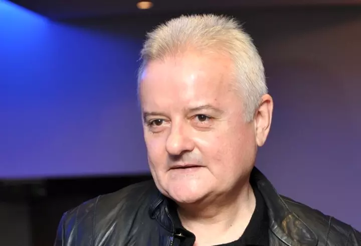 Ilinca Vandici, apariție strălucitoare la VIVA! Party 2023!