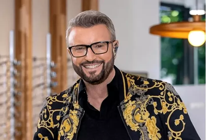 Alice Peneacă și Dragoș Caliminte se mută în casă nouă, după ce vor deveni părinți. Cum arată camera bebelușului