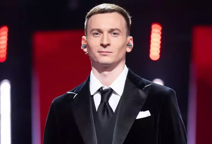 Zanni nu mai vorbește cu Alex Velea. De ce au încheiat colaborarea: "Fiind mic și prost, chiar am crezut. M-a deranjat..."