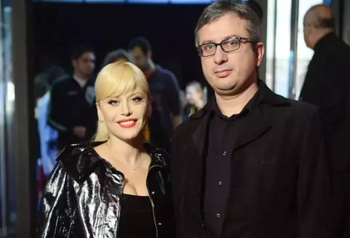 loredana-groza-s-a-despartit-de-andrei-boncea-dupa-20-de-ani-de-casnicie.-