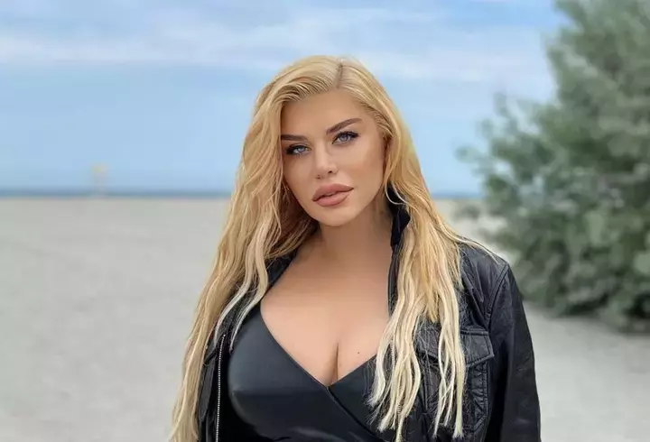 loredana
