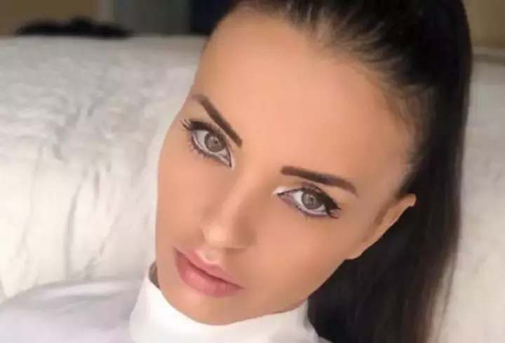 Fiul lui Alin Oprea s-a căsătorit, dar a refuzat să îl cheme la nuntă pe tatăl său. Artistul își dorește să se împace cu copiii: „Băiatul lui nici nu vrea să audă”