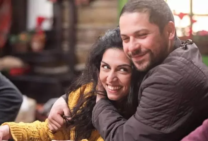 Cu ce se ocupă Doinița Oancea în prezent și ce spune despre viața ei personală: ”Mi se pare cea mai mare bogăție să ai părinții lângă tine și să îi vezi bine, să nu stai cu o temere în fiecare zi”/ EXCLUSIV