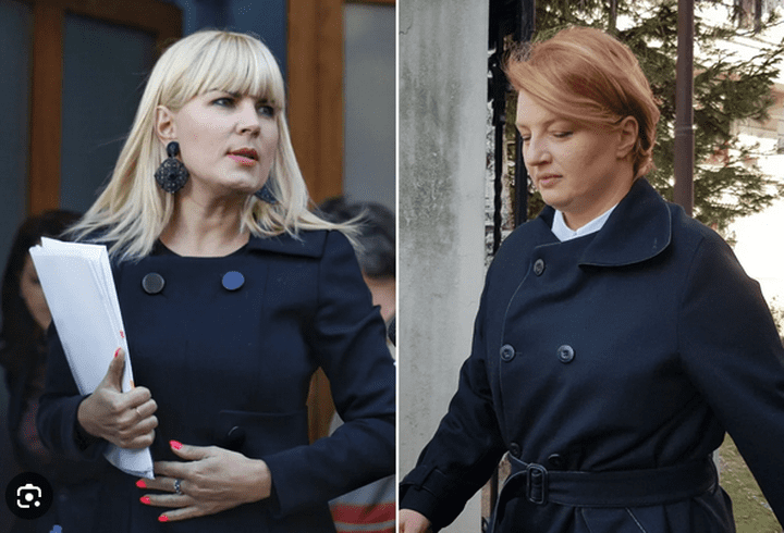 ”Nu scrii că a murit și ea e bine, sănătoasă”. Ionuț Dolănescu a spus cum se simte Maria Ciobanu, după ce s-a zvonit că are mari probleme de sănătate
