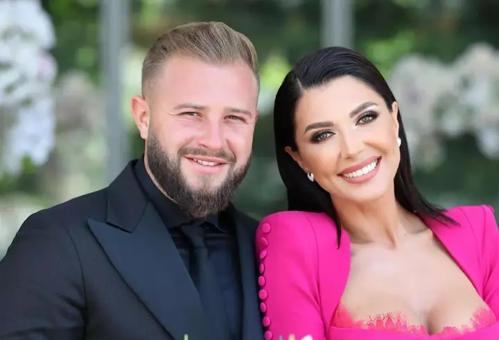 Cine sunt și cum arată concurentele show-ului de dating Provocarea destinului, de la Antena 1. Marele premiu este de 10.000 de euro