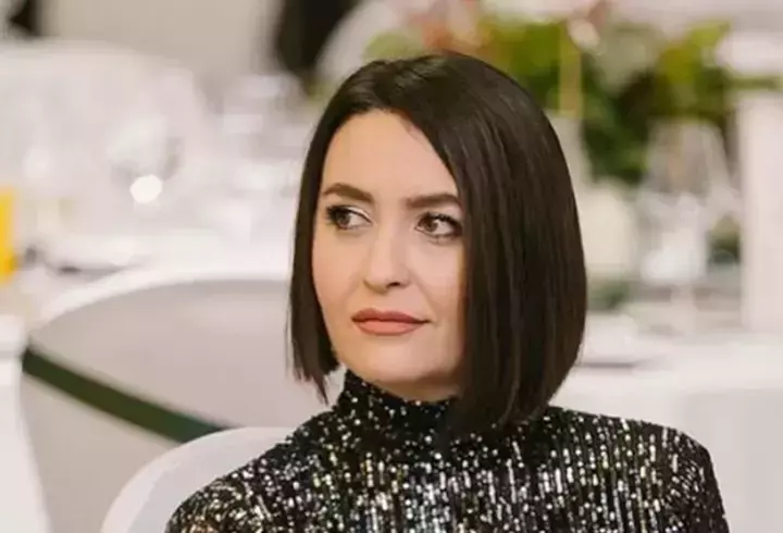 Cine este Ionuț Stoica de la Casa iubirii. A dat faliment în pandemie